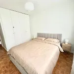 Cosy Appart Pres De La Seine