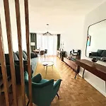 Cosy Appart Pres De La Seine