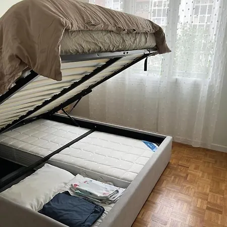 Cosy Près De La Seine Appartamento Parigi